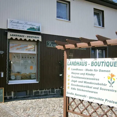 Pension Central *