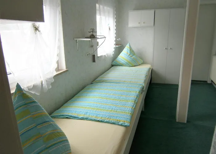 Pension Central Penzion 3*
