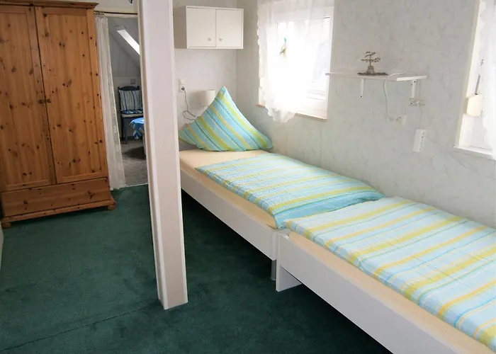Penzion Pension Central 3*